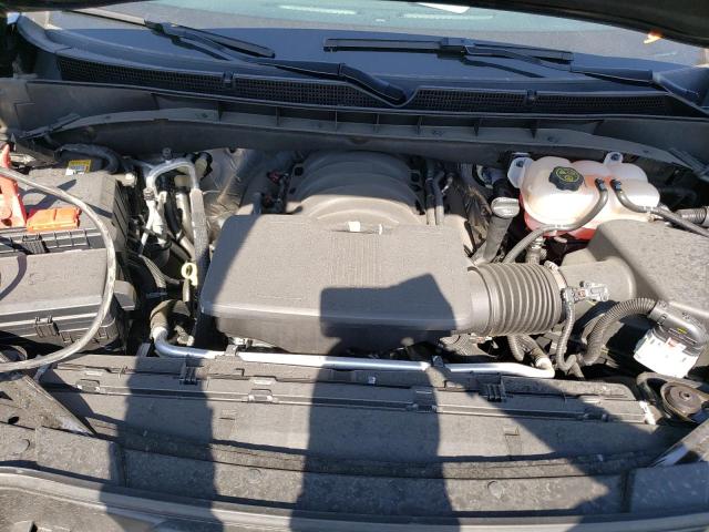 Photo 12 from auction – 2023 CADILLAC ESCALADE P with VIN 1GYS3BKL1PR129108