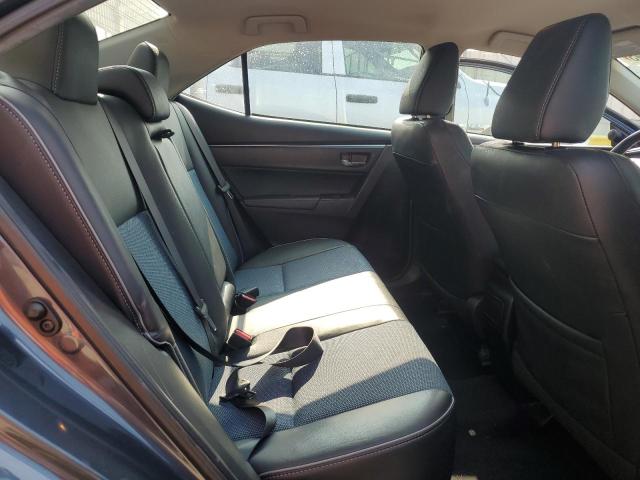 Photo 10 from auction – 2015 TOYOTA COROLLA L with VIN 2T1BURHE0FC331385