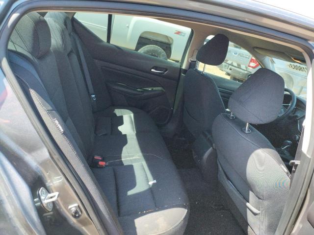 Photo 10 from auction – 2019 NISSAN ALTIMA S with VIN 1N4BL4BV3KC222734