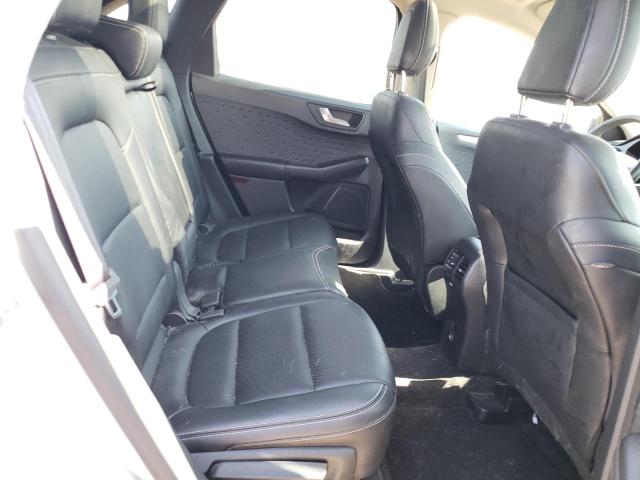 Photo 11 from auction – 2020 FORD ESCAPE SE with VIN 1FMCU0BZ4LUB13438