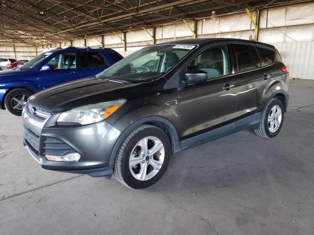 FORD ESCAPE SE 2016 z numerem VIN 1FMCU0GX7GUA04775 - Zdjęcie z aukcji
