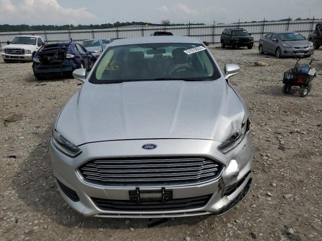 Photo 5 from auction – 2015 FORD FUSION SE with VIN 1FA6P0H79F5124731