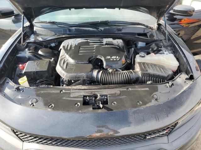 Photo 11 from auction – 2021 DODGE 1500 with VIN 2C3CDXHG3MH575324