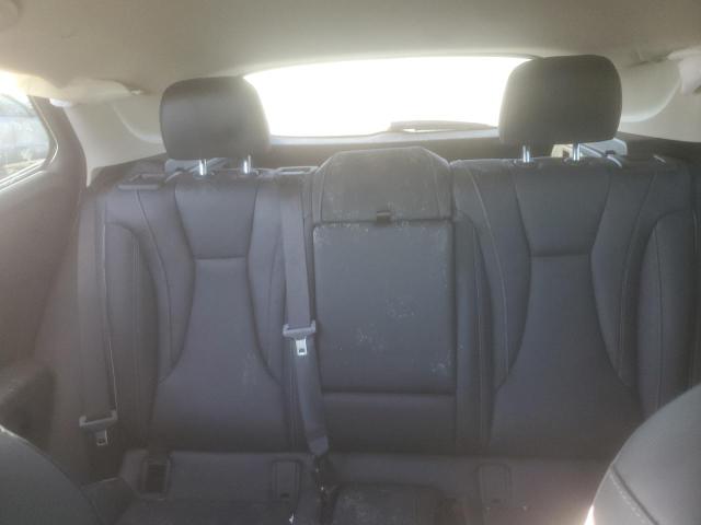 Photo 10 from auction – 2021 BUICK ENVISION E with VIN LRBFZNR41MD164793