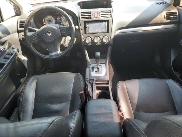 Photo 8 from auction – 2012 SUBARU IMPREZA LI with VIN JF1GJAH69CH008054