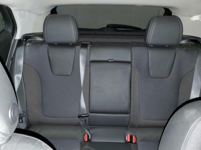 Photo 10 from auction – 2021 BUICK ENCORE GX with VIN KL4MMESL4MB053363