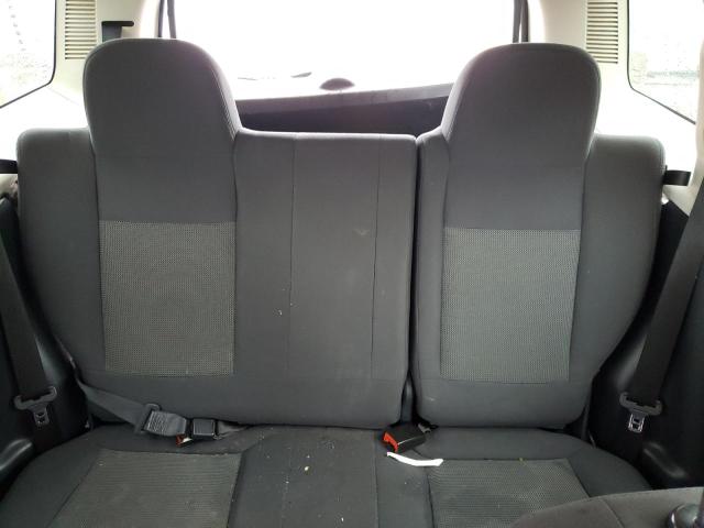 Photo 10 from auction – 2012 JEEP PATRIOT SP with VIN 1C4NJPBA1CD635114