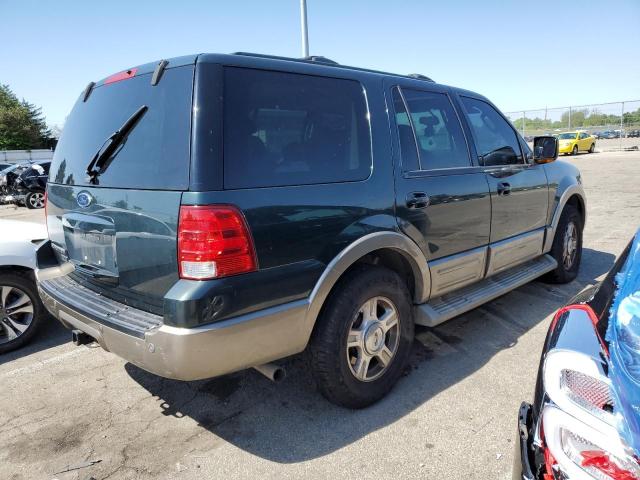 Photo 3 from auction – 2004 FORD EXPEDITION with VIN 1FMFU17L64LB01886