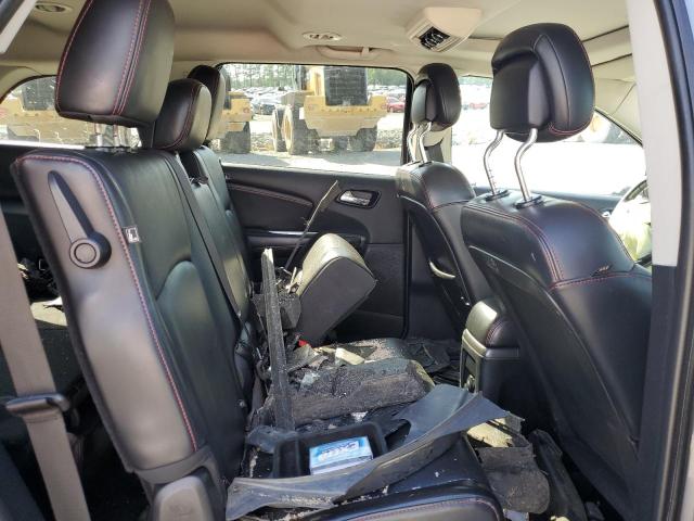 Photo 10 from auction – 2012 DODGE JOURNEY R/ with VIN 3C4PDCEG5CT304832