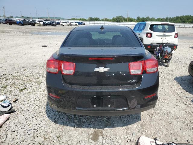 Photo 6 from auction – 2013 CHEVROLET MALIBU LS with VIN 1G11B5SA6DF142396