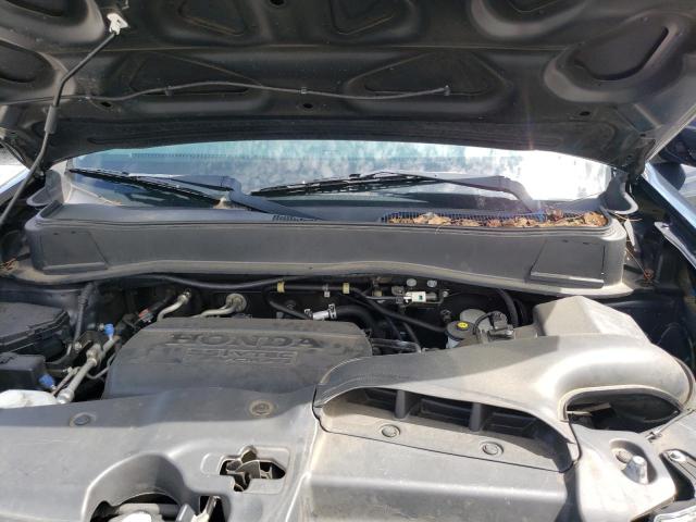 صورة رقم 11 من المزاد - 2015 HONDA PILOT EXL مع VIN 5FNYF3H55FB015574