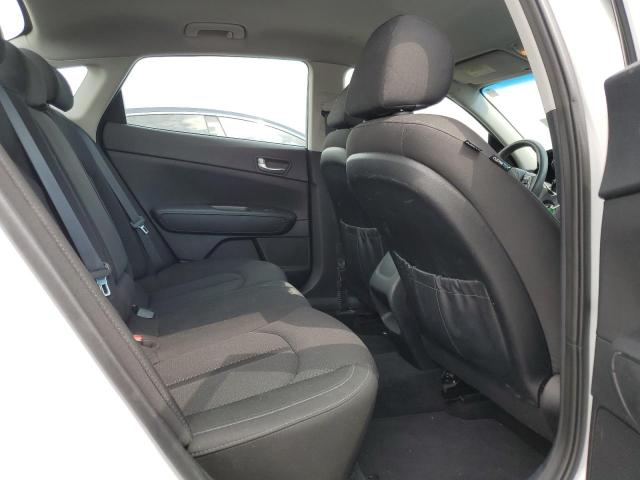 Photo 10 from auction – 2016 KIA OPTIMA LX with VIN 5XXGT4L36GG056259