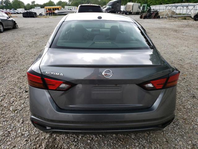 Photo 6 from auction – 2019 NISSAN ALTIMA S with VIN 1N4BL4BV2KC190892