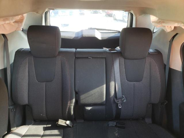 Photo 10 from auction – 2011 CHEVROLET EQUINOX LT with VIN 2CNALDEC1B6357439