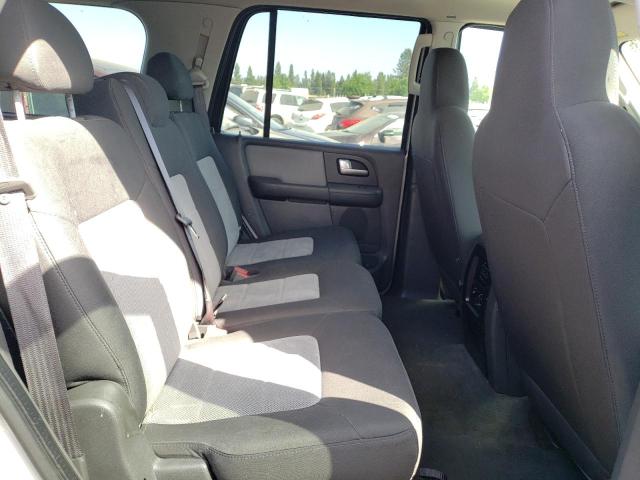 Photo 10 from auction – 2003 FORD EXPEDITION with VIN 1FMFU16L13LC28562