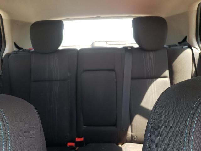 Photo 10 from auction – 2016 CHEVROLET TRAX 1LT with VIN 3GNCJLSB9GL233020