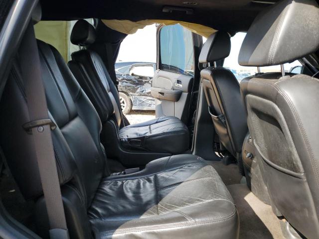 Photo 10 from auction – 2008 CHEVROLET TAHOE C150 with VIN 1GNFC13048R205239
