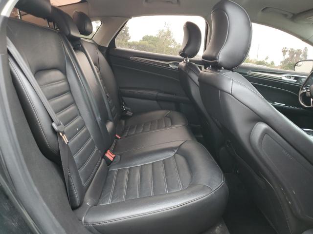 Photo 10 from auction – 2015 FORD FUSION SE with VIN 3FA6P0HD5FR280767