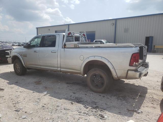 Photo 2 from auction – 2014 RAM 3500 SLT with VIN 3C63R3HL3EG182418
