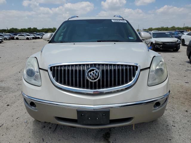 Photo 5 from auction – 2012 BUICK ENCLAVE with VIN 5GAKVCED7CJ303400