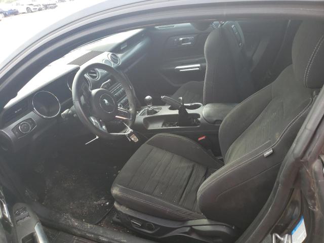 Photo 7 from auction – 2016 FORD MUSTANG with VIN 1FA6P8TH2G5208695