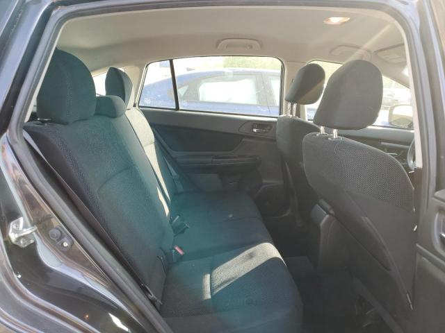 Photo 10 from auction – 2013 SUBARU IMPREZA PR with VIN JF1GPAC6XD2217121