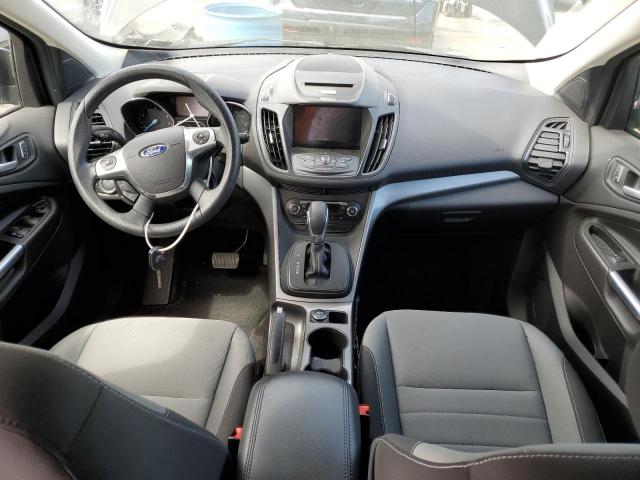 Photo 8 from auction – 2016 FORD ESCAPE SE with VIN 1FMCU0GX2GUB02872