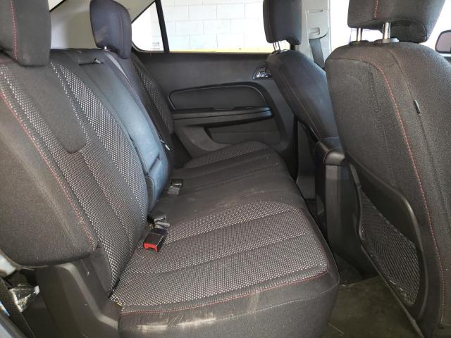 Photo 10 from auction – 2015 CHEVROLET EQUINOX LT with VIN 2GNFLFEK8F6108467