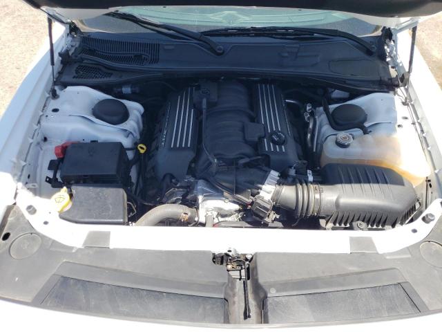 Photo 11 from auction – 2022 DODGE CHALLENGER with VIN 2C3CDZFJ1NH254927