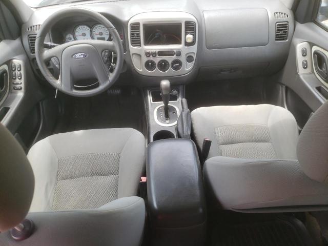 Photo 8 from auction – 2005 FORD ESCAPE XLT with VIN 1FMYU03185KC45115
