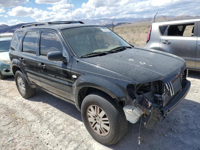 Photo 4 from auction – 2005 MERCURY MARINER with VIN 4M2YU56135DJ01130