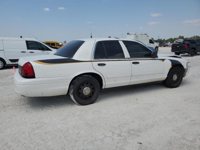 Photo 3 from auction – 2011 FORD CROWN VICT with VIN 2FABP7BV4BX135157