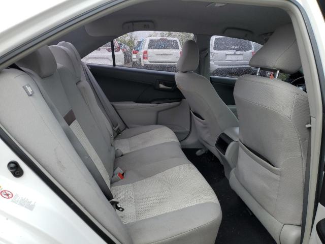 Photo 10 from auction – 2013 TOYOTA CAMRY L with VIN 4T1BF1FK8DU664174