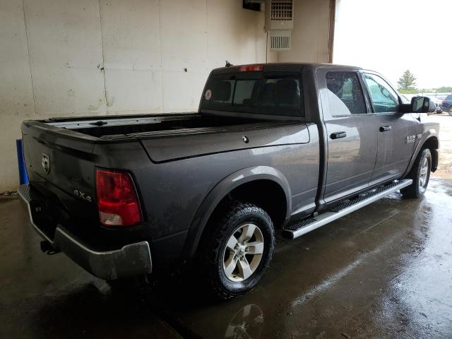 Foto 3 de la subasta – 2015 RAM 1500 SLT con VIN 1C6RR7TT1FS674027