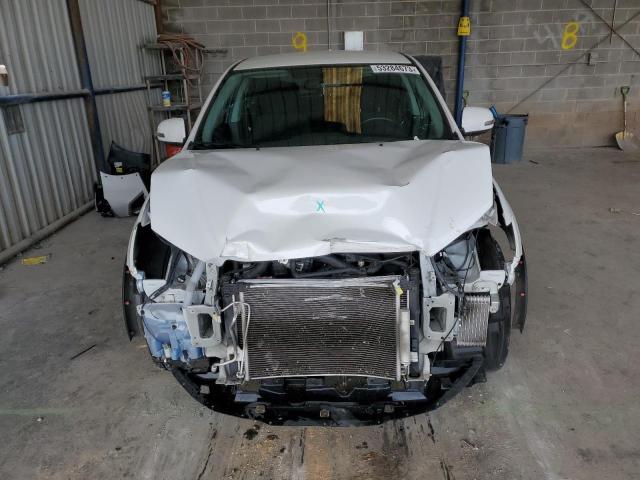 Photo 5 from auction – 2019 MITSUBISHI OUTLANDER with VIN JA4AP4AU4KU023442