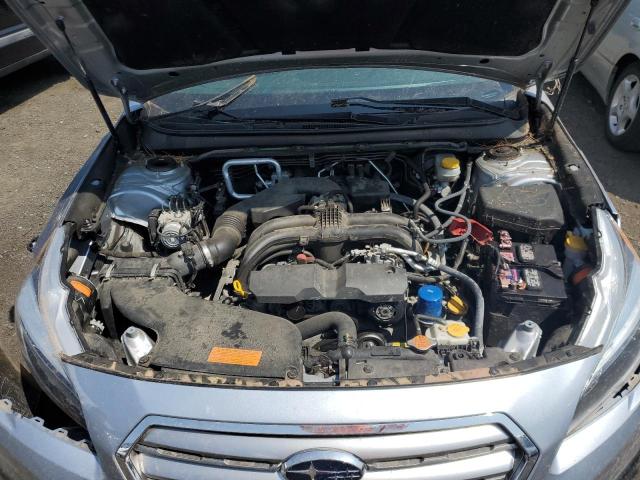 Photo 11 from auction – 2017 SUBARU OUTBACK 2. with VIN 4S4BSANC6H3260212