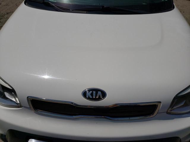 Снимка 11 от търг – 2016 KIA SOUL + с VIN KNDJP3A54G7239189