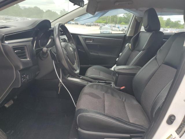 Photo 7 from auction – 2014 TOYOTA COROLLA L with VIN 2T1BURHE7EC059772