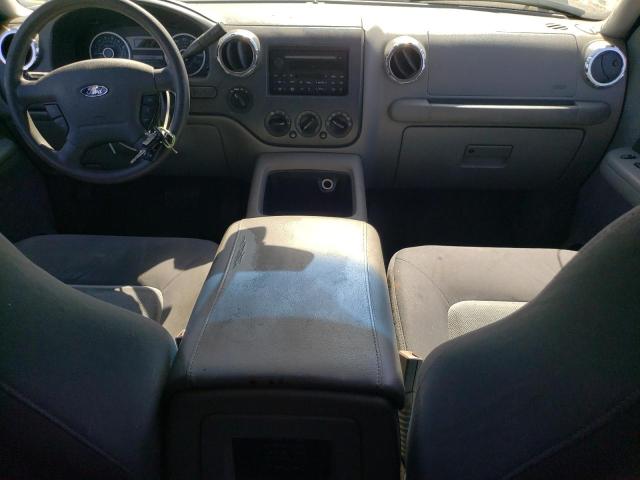 Photo 8 from auction – 2005 FORD EXPEDITION with VIN 1FMPU16585LA65644
