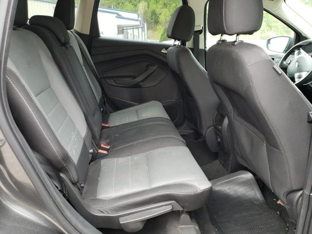 Photo 11 from auction – 2016 FORD ESCAPE SE with VIN 1FMCU9GX0GUA88135