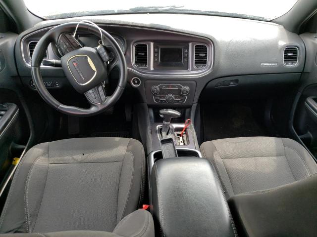 صورة رقم 8 من المزاد - 2015 DODGE CHARGER SE مع VIN 2C3CDXBG4FH897725