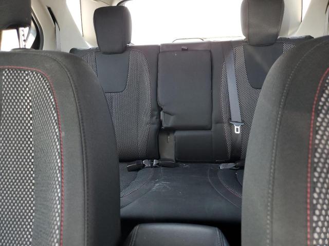 Photo 10 from auction – 2017 CHEVROLET EQUINOX LS with VIN 2GNFLEEK0H6281672