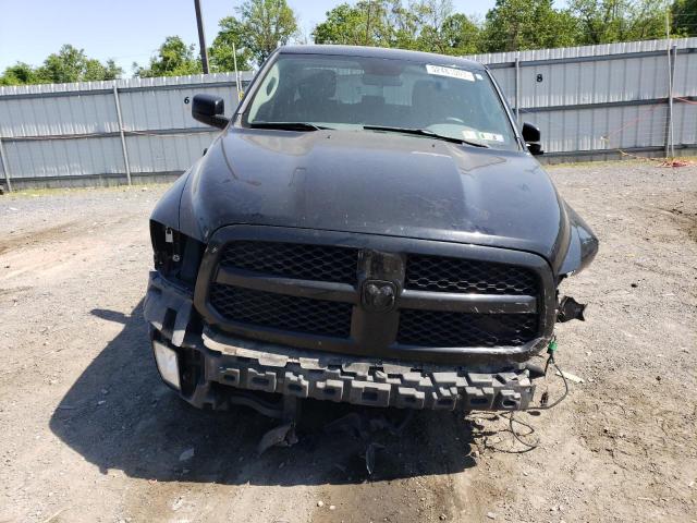 Photo 5 from auction – 2013 RAM 1500 ST with VIN 1C6RR7FT4DS677545