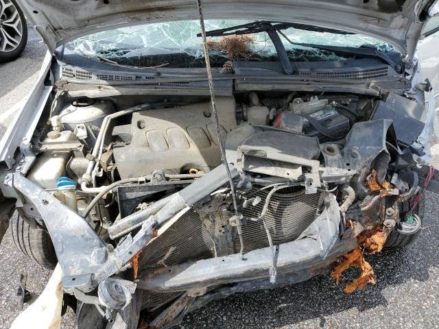 Photo 11 from auction – 2012 NISSAN SENTRA 2.0 with VIN 3N1AB6AP1CL678506