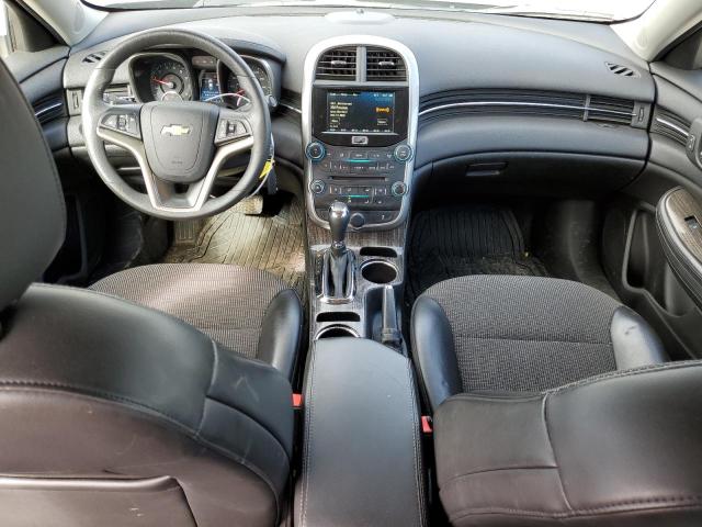 Photo 8 from auction – 2015 CHEVROLET MALIBU 1LT with VIN 1G11C5SL2FF349482