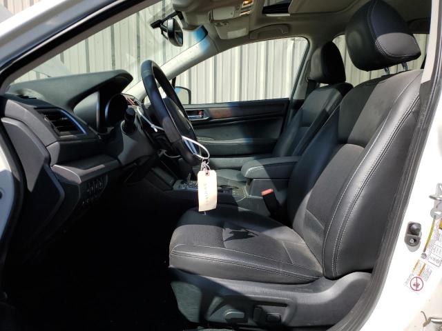 Photo 7 from auction – 2015 SUBARU OUTBACK 2. with VIN 4S4BSANC4F3268371