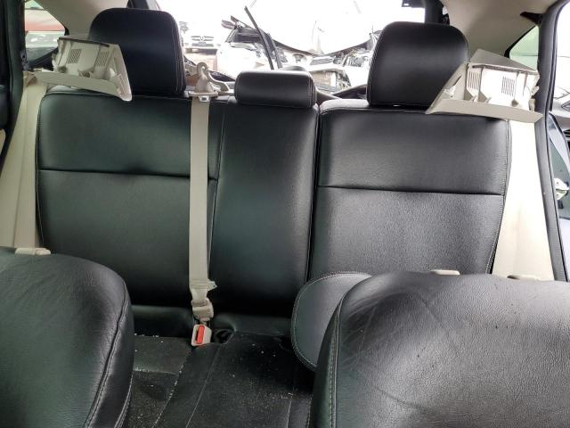 Photo 10 from auction – 2014 SUBARU IMPREZA SP with VIN JF1GPAL65EH255130