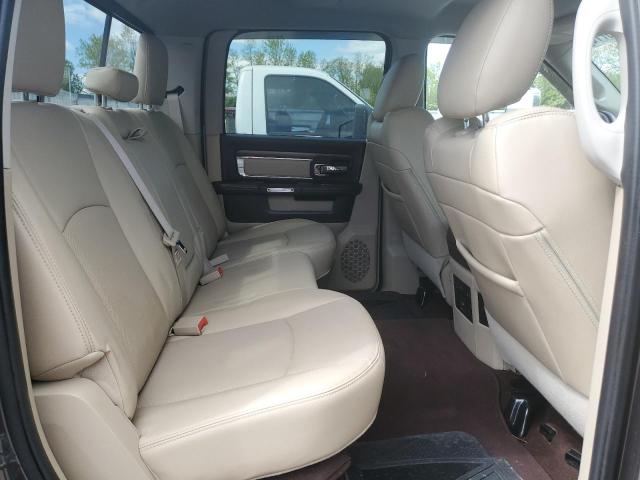 Zdjęcie 10 z aukcji – 2015 RAM 3500 LARAM z VIN 3C63RRJL9FG565164
