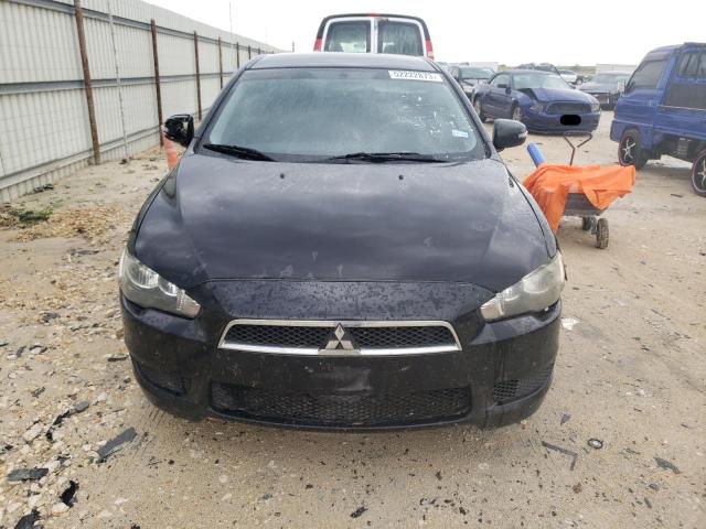 Photo 5 from auction – 2015 MITSUBISHI LANCER ES with VIN JA32U2FU6FU020949