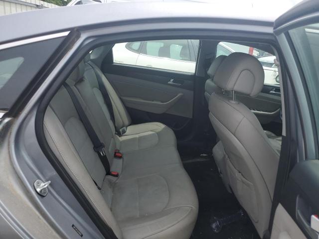 Photo 10 from auction – 2016 HYUNDAI SONATA SPO with VIN 5NPE34AF3GH408609